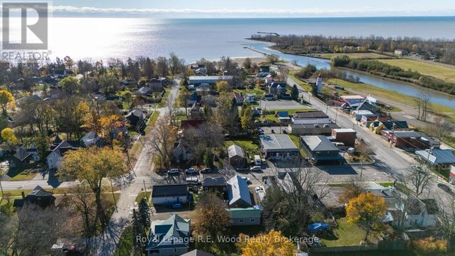 29 Wellington St, Home with 0 bedrooms, 0 bathrooms and 6 parking in Port Burwell ON | Image 29