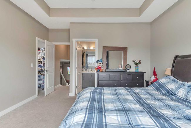 83 Baysprings Way Sw, Home with 5 bedrooms, 3 bathrooms and 2 parking in Airdrie AB | Image 10