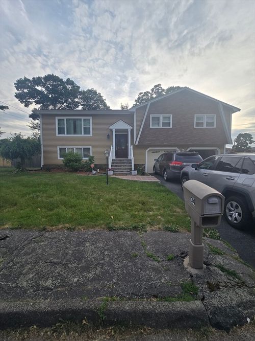 34 Hemlock Ter, Randolph, MA, 02368-3908 | Card Image
