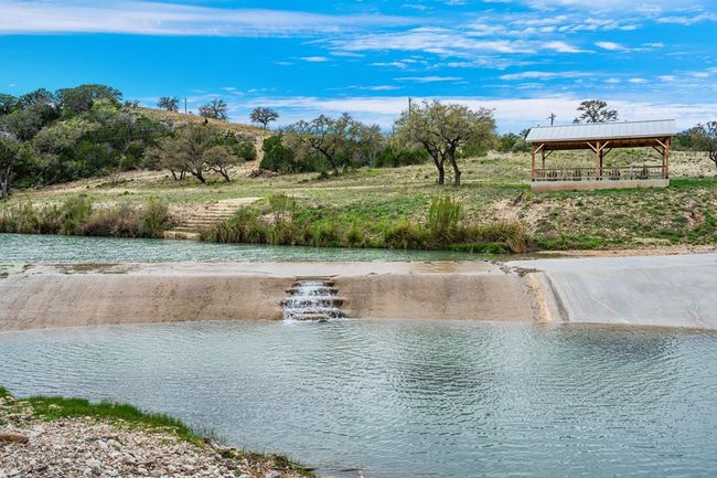32 - 141 Spring Bluff, Home with 0 bedrooms, 0 bathrooms and null parking in Junction TX | Image 15