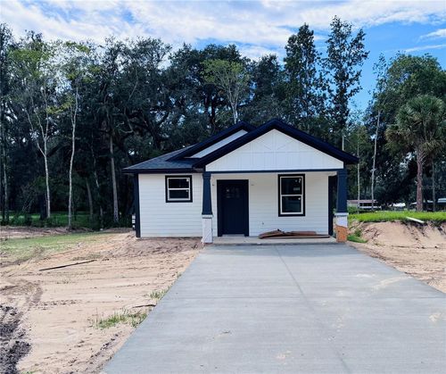 lot-17-2378 County Road 423, LAKE PANASOFFKEE, FL, 33538 | Card Image
