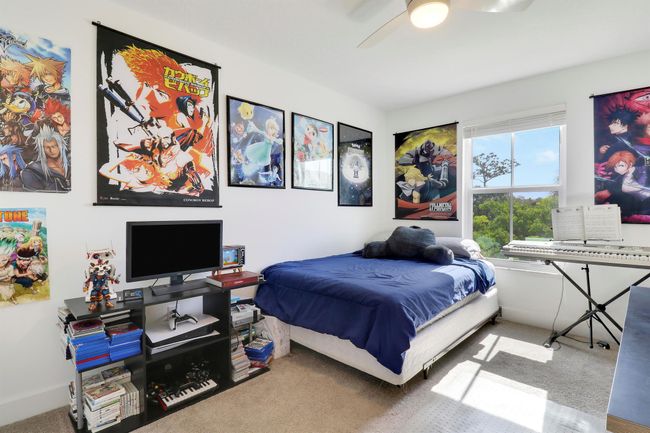 1416 Gopher Ter, Condo with 3 bedrooms, 3 bathrooms and null parking in Stuart FL | Image 21