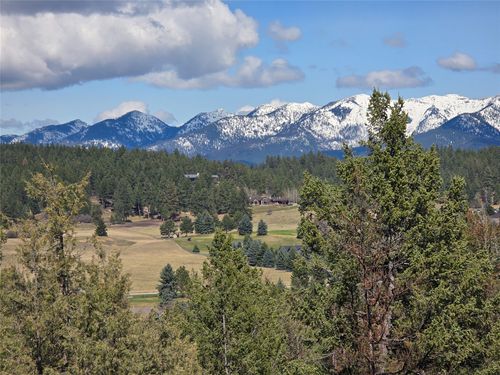 183 Aerie Pl, Bigfork, MT, 59911-6258 | Card Image