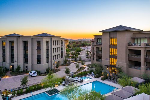 401918-18720 N 101st St, Scottsdale, AZ, 85255-3014 | Card Image