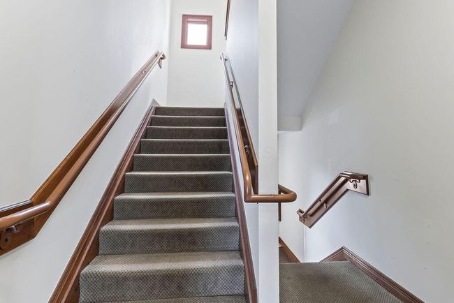 H - 285 S Liberty St, Home with 0 bedrooms, 0 bathrooms and 19 parking in Powell OH | Image 4