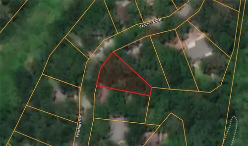 34 Fenchurch Dr, Bella Vista, AR, 72715-6236 | Card Image