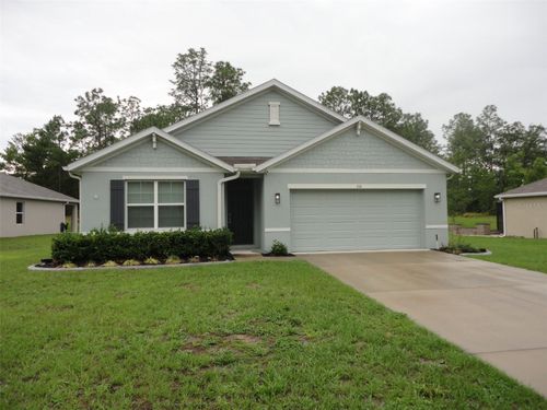 216 Hickory Crse, OCALA, FL, 34472-4374 | Card Image