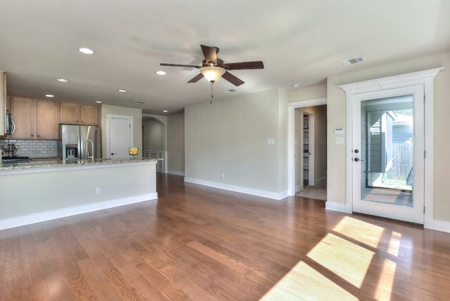 2106 San Jose St, House other with 4 bedrooms, 3 bathrooms and 3 parking in Georgetown TX | Image 16
