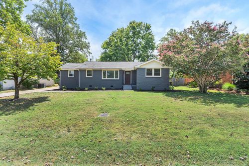 528 Achievement Dr, Nashville, TN, 37209-2819 | Card Image