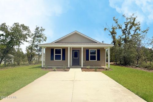 1331 Birwood Dr, Chipley, FL, 32428 | Card Image