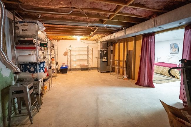 APT-2 - 801 Washington St, Condo with 3 bedrooms, 2 bathrooms and 2 parking in Pembroke MA | Image 26