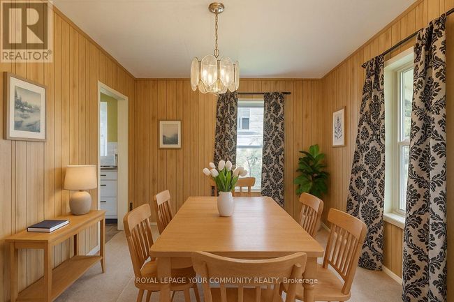 4071 Hwy 35 Highway, House other with 4 bedrooms, 2 bathrooms and 6 parking in Kawartha Lakes (Cameron) ON | Image 22