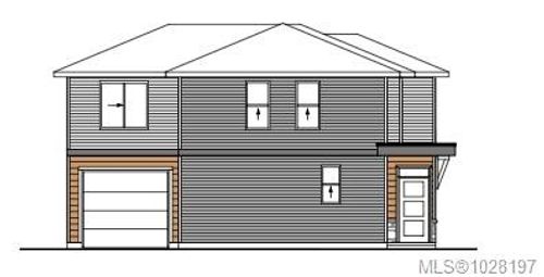 163 Alberta Rd, Nanaimo, BC, V9X1A1 | Card Image