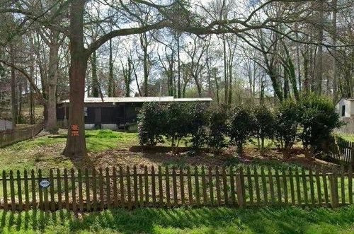 90 Valley Trl Se, Acworth, GA, 30101-6509 | Card Image