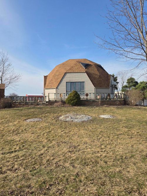 7511 State Route 118, Celina, OH, 45822-9770 | Card Image