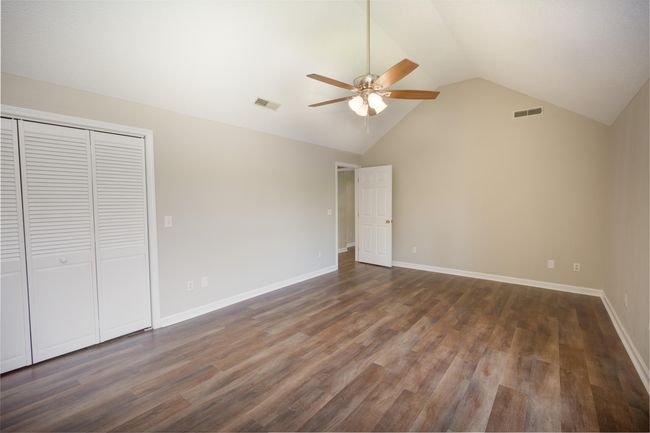 1060 Chapel Branch Rd_Brett Martin Photo | Image 27