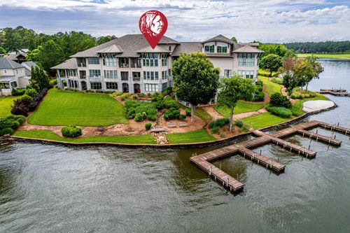 112 (#309) Indian Summer Path, Eatonton, GA, 31024-5095 | Card Image
