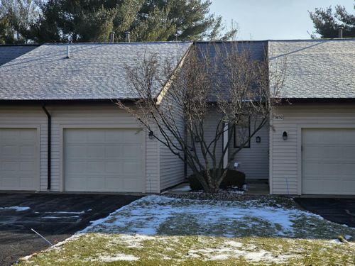 3448 Stonegate Ln, Wyoming, MI, 49519-3197 | Card Image