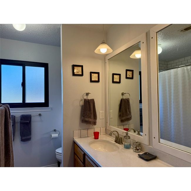 8112 Cache Dr, House other with 3 bedrooms, 2 bathrooms and 6 parking in Austin TX | Image 29