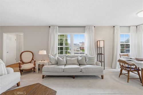 412 W 229th St, Carson, CA, 90745-4601 | Card Image