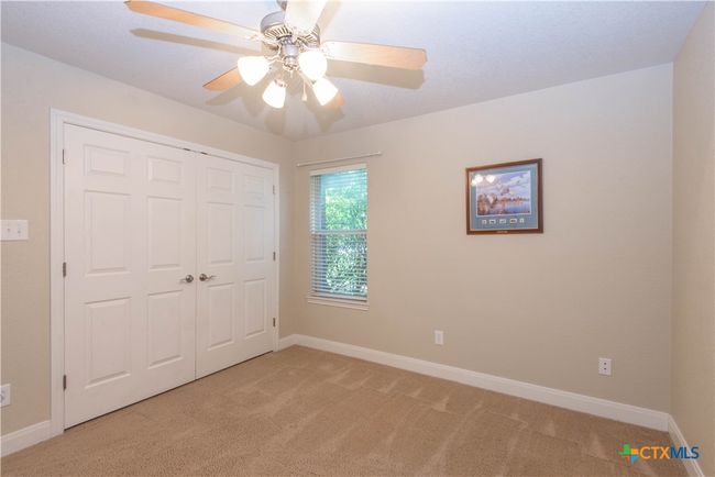 2210 Addax Trl, House other with 4 bedrooms, 3 bathrooms and null parking in Harker Heights TX | Image 36