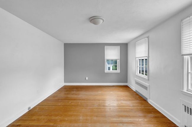 1815 Asylum Ave, House other with 3 bedrooms, 3 bathrooms and null parking in West Hartford CT | Image 24