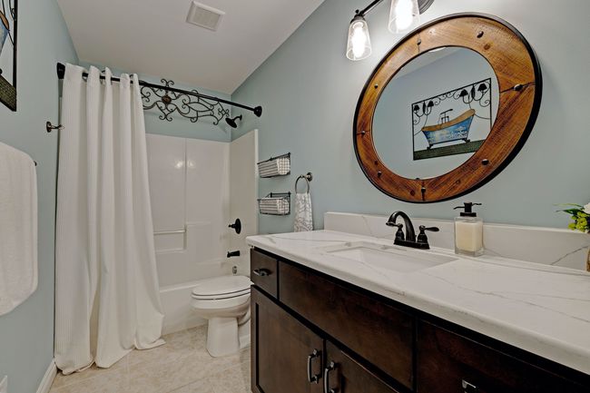 679 Pheasant Ridge Dr, House other with 3 bedrooms, 3 bathrooms and null parking in Ortonville MI | Image 20