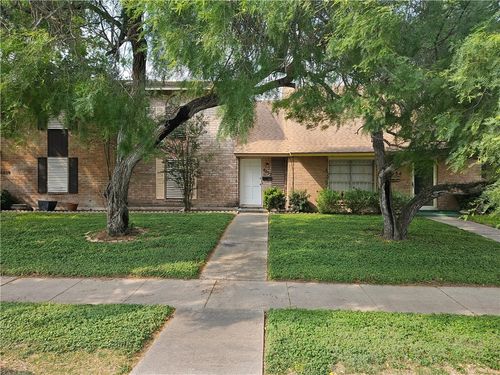 4052 Ogrady Dr, Corpus Christi, TX, 78413-3001 | Card Image