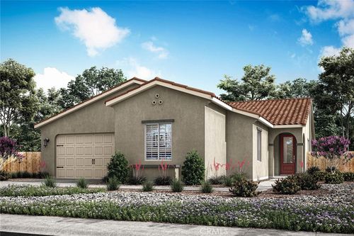 3135 Larson Drive, San Jacinto, CA, 92582 | Card Image