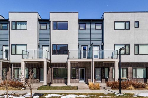 503-218 Sherwood Nw, Calgary, AB, T3R0Y2 | Card Image