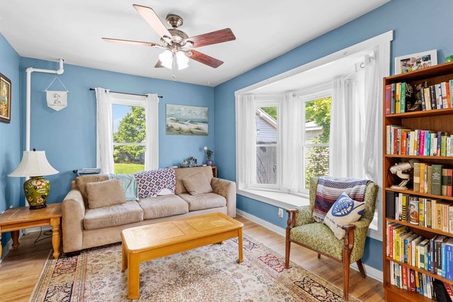 28 Penacook St, House other with 3 bedrooms, 2 bathrooms and null parking in Concord NH | Image 15