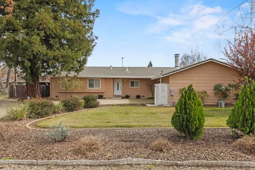 4361 Dresser Rd, Yuba City, CA, 95993-9620 | Card Image