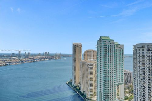apt-3405-300 Biscayne Boulevard Way, Miami, FL, 33131-2477 | Card Image