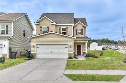 1302 Batchelor Ct, Augusta, GA, 30909-0089 | Card Image