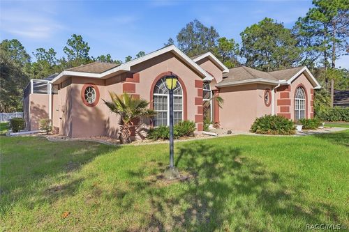 1829 W Redding St, HERNANDO, FL, 34442-3255 | Card Image