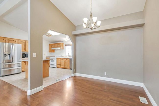 1220 Vienna Dr, Home with 5 bedrooms, 2 bathrooms and null parking in Sunnyvale CA | Image 15