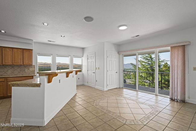5525 Point View Way, House other with 4 bedrooms, 4 bathrooms and 2 parking in Sparks NV | Image 25