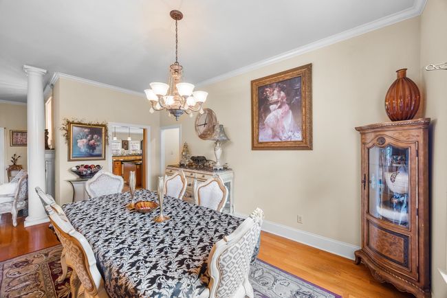 565 Plum Tree Cir, House other with 4 bedrooms, 4 bathrooms and null parking in Munford TN | Image 12