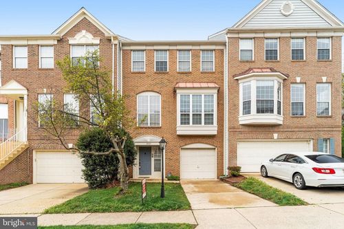 20927 Trinity Sq, STERLING, VA, 20165-7237 | Card Image