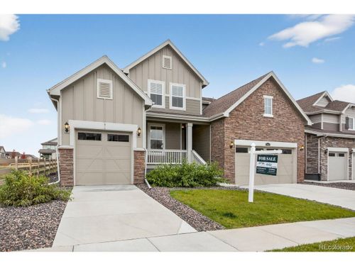 17632 Datura St, Broomfield, CO, 80023-5248 | Card Image
