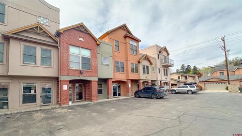 a-2855 Main Ave, Durango, CO, 81301-5956 | Card Image
