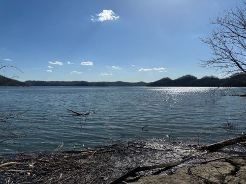 0 Back Ranch Dr, Silver Point, TN, 38582 | Card Image