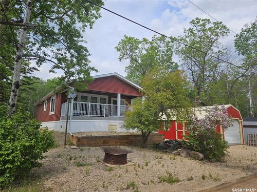 11 Ash Cres, Kenosee Lake, SK, S0C2S0 | Card Image