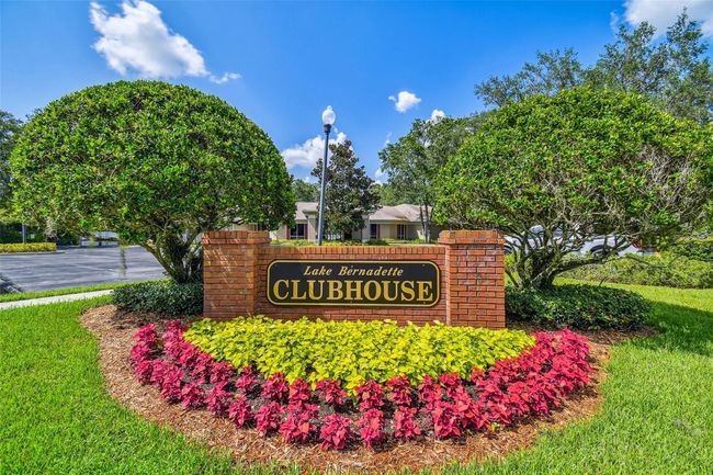 35536 Wickingham Ct, House other with 4 bedrooms, 2 bathrooms and null parking in ZEPHYRHILLS FL | Image 80
