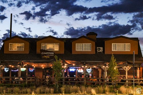 837 E 2100 S, Salt Lake City, UT, 84106-1831 | Card Image