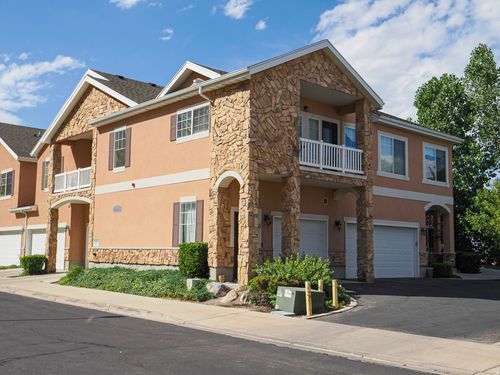7-1138 Meadow Fork Rd, Provo, UT, 84606-3611 | Card Image
