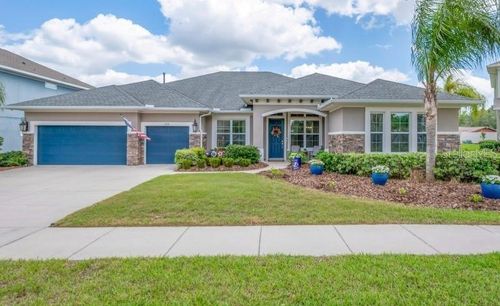 1221 Cadence Ct, BRANDON, FL, 33511-6351 | Card Image