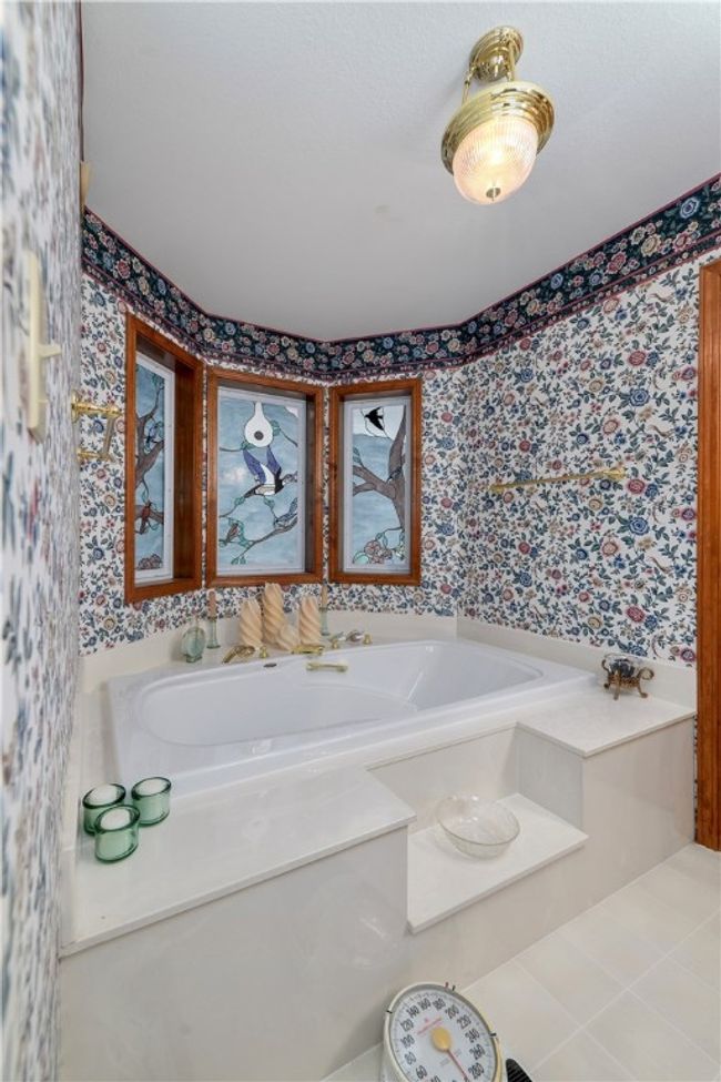10540 Cain Rd, House other with 3 bedrooms, 3 bathrooms and null parking in Mountainburg AR | Image 22