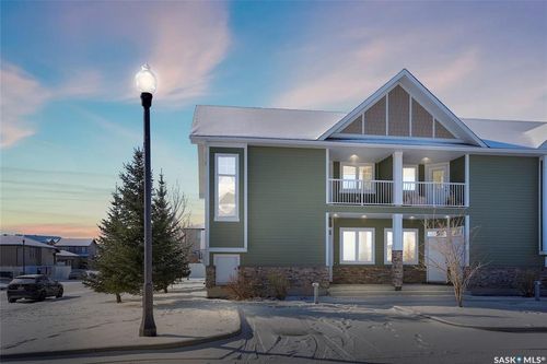 4247 Green Apple Drive E, Regina, SK, S4V1S1 | Card Image
