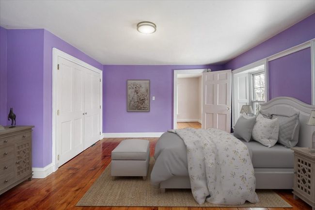 103 Route 22 A, House other with 3 bedrooms, 2 bathrooms and null parking in Orwell VT | Image 26